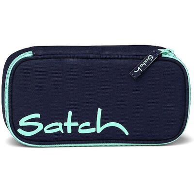 SATCH Schlamperbox Ocean Mint B SATCH Schlamperbox Ocean Mint B
