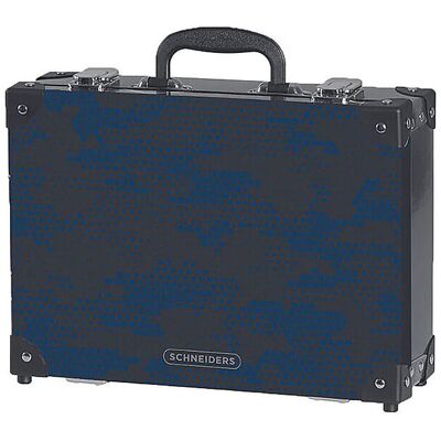 SCHNEIDERS Werkkoffer Dusk Forse B SCHNEIDERS Werkkoffer Dusk Forse B