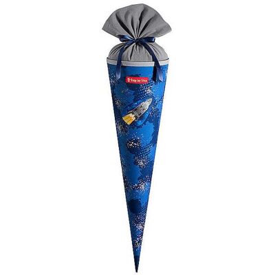 STEP BY STEP Schultüte Rocket Novo B STEP BY STEP Schultüte Rocket Novo B