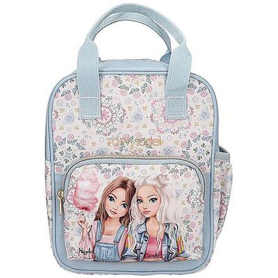 TOPModel - 0414023 - Mehrfarbig - Rucksack TOPModel - 0414023 - Mehrfarbig - Rucksack