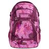 Coocazoo Schulrucksack Mate Cherry Blossom Beere Eg