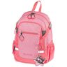 Schneiders Kinder Rucksack Molly Melon Orange Eg