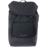 Walker Rucksack Sol Concept Anthrazite Grau Eg