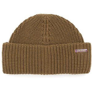 BARBOUR Mütze - Haube MOSELY olive M BARBOUR Mütze - Haube MOSELY olive M