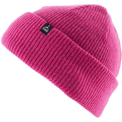 ALTIDUDE Mütze - Haube HERMIT pink W ALTIDUDE Mütze - Haube HERMIT pink W