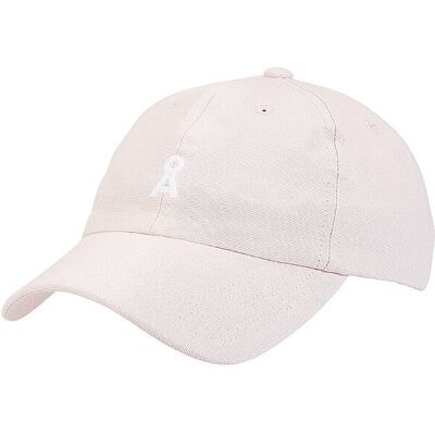 ARMEDANGELS Kappe YENAAS rosa W ARMEDANGELS Kappe YENAAS rosa W