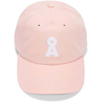 ARMEDANGELS Kappe YENAAS rosa W ARMEDANGELS Kappe YENAAS rosa W