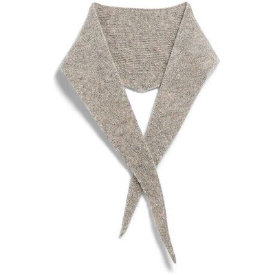 ARMEDANGELS Schal beige W ARMEDANGELS Schal beige W