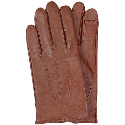 Boss Lederhandschuhe HAINZ camel 10 M Boss Lederhandschuhe HAINZ camel 10 M