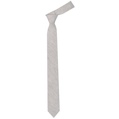 Boss Krawatte beige M Boss Krawatte beige M