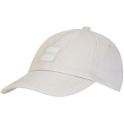Boss Kappe DERREL-PL beige M Boss Kappe DERREL-PL beige M