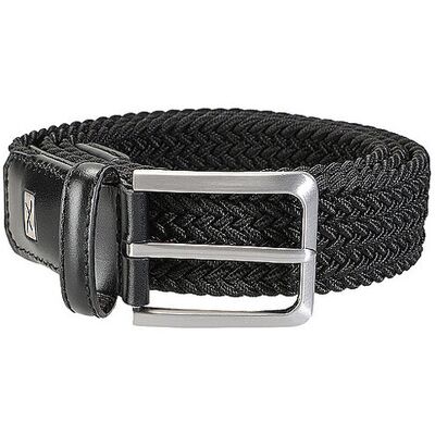 BRAX Gürtel schwarz 115 M BRAX Gürtel schwarz 115 M