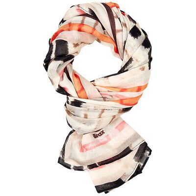 BRAX Schal JENNA beige W BRAX Schal JENNA beige W