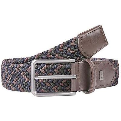 BRAX Gürtel braun 115 M BRAX Gürtel braun 115 M