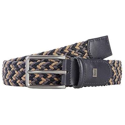 BRAX Gürtel braun 105 M BRAX Gürtel braun 105 M