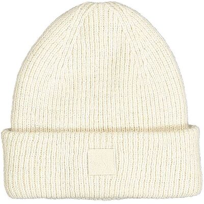 BUTCHER OF BLUE Mütze - Haube beige M BUTCHER OF BLUE Mütze - Haube beige M