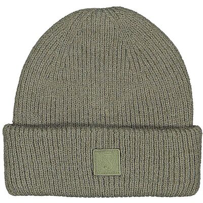 BUTCHER OF BLUE Mütze - Haube olive M BUTCHER OF BLUE Mütze - Haube olive M