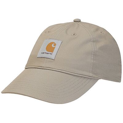 CARHARTT WIP Kappe camel M CARHARTT WIP Kappe camel M