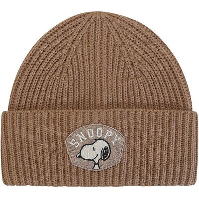 CODELLO Mütze - Haube beige W CODELLO Mütze - Haube beige W