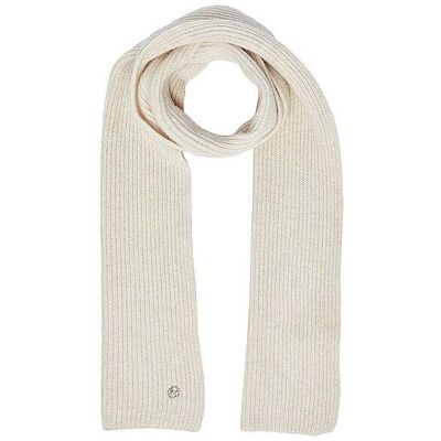 COMMA Schal beige W COMMA Schal beige W