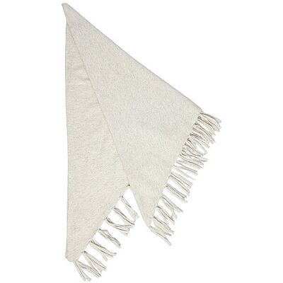 COMMA Tuch beige W COMMA Tuch beige W