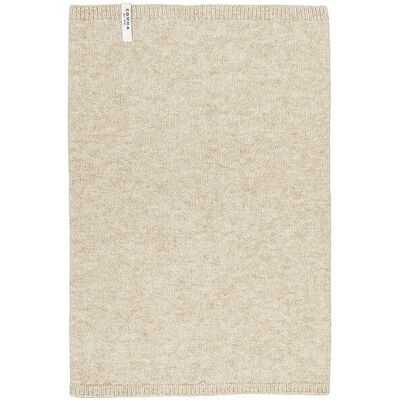 COMMA Schal beige W COMMA Schal beige W