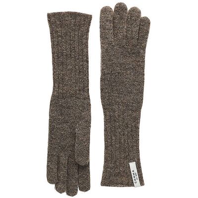 COMMA Handschuhe braun S W COMMA Handschuhe braun S W