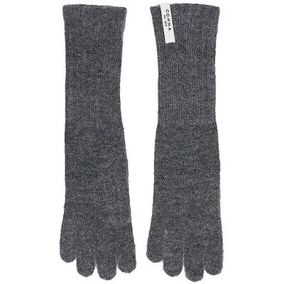 COMMA Handschuhe schwarz S W COMMA Handschuhe schwarz S W