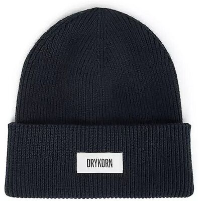 DRYKORN Mütze - Haube LOAH_3 1 schwarz M DRYKORN Mütze - Haube LOAH_3 1 schwarz M