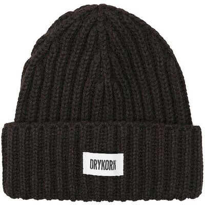 DRYKORN Mütze - Haube braun W DRYKORN Mütze - Haube braun W