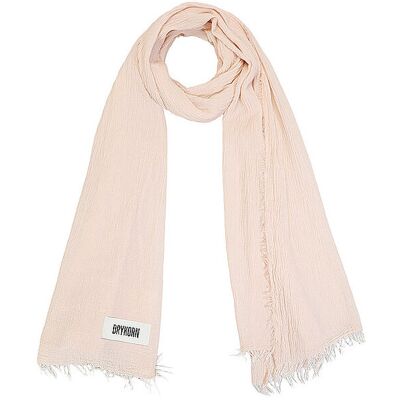 DRYKORN Tuch rosa W DRYKORN Tuch rosa W