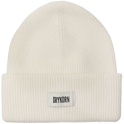 DRYKORN Mütze - Haube LOAH_3 1 beige M DRYKORN Mütze - Haube LOAH_3 1 beige M