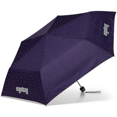 ERGOBAG Regenschirm B ERGOBAG Regenschirm B