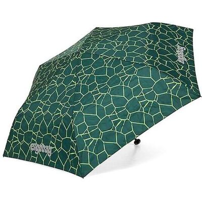 ERGOBAG Regenschirm Bärrex B ERGOBAG Regenschirm Bärrex B
