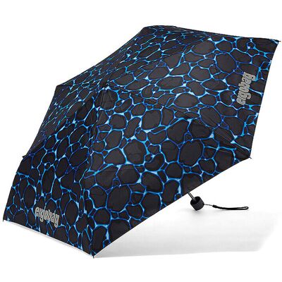 ERGOBAG Regenschirm Bärassic Garden B ERGOBAG Regenschirm Bärassic Garden B