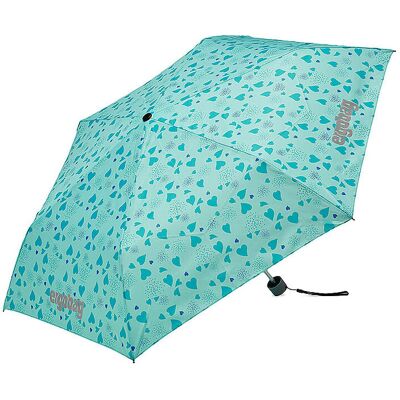 ERGOBAG Regenschirm ReitBärtraum B ERGOBAG Regenschirm ReitBärtraum B