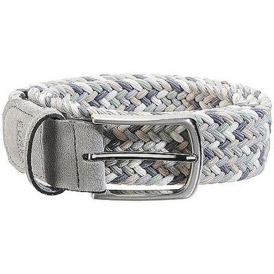 EUREX Gürtel grau 110 M EUREX Gürtel grau 110 M