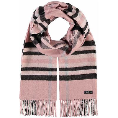 FRAAS Schal rosa W FRAAS Schal rosa W