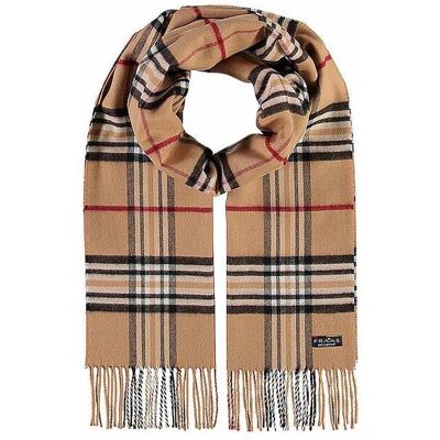 FRAAS Schal camel W FRAAS Schal camel W