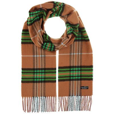 FRAAS Schal camel W FRAAS Schal camel W