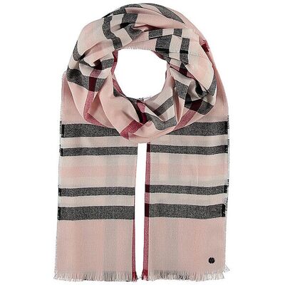 FRAAS Schal rosa W FRAAS Schal rosa W