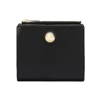 FURLA Geldbörse SFERA Small schwarz W FURLA Geldbörse SFERA Small schwarz W