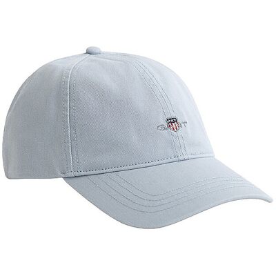 GANT Kappe hellblau M GANT Kappe hellblau M