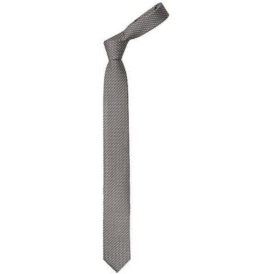 HUGO Krawatte beige M HUGO Krawatte beige M