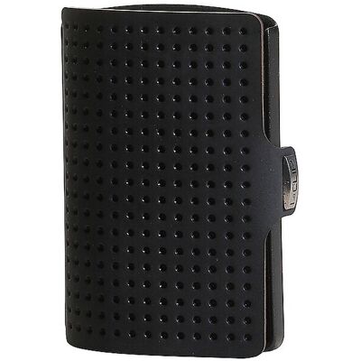 I-CLIP Geldbörse ORIGINAL BLACK ADVANTAGER schwarz M I-CLIP Geldbörse ORIGINAL BLACK ADVANTAGER schwarz M