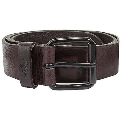 JOOP Ledergürtel braun 85 M JOOP Ledergürtel braun 85 M