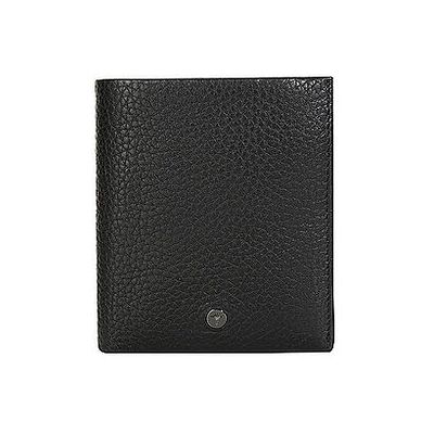JOOP Geldbörse DAPHNIS Billfold V5 schwarz M JOOP Geldbörse DAPHNIS Billfold V5 schwarz M