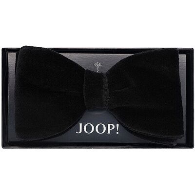 JOOP Masche - Fliege schwarz M JOOP Masche - Fliege schwarz M