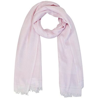 JOOP Schal AMELIE rosa W JOOP Schal AMELIE rosa W
