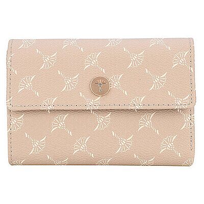 JOOP Geldbörse CORTINA 1.0 COSMA beige W JOOP Geldbörse CORTINA 1.0 COSMA beige W